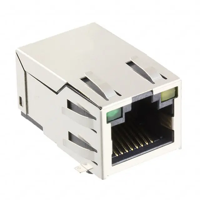 related Part Image