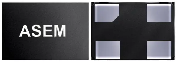related Part Image