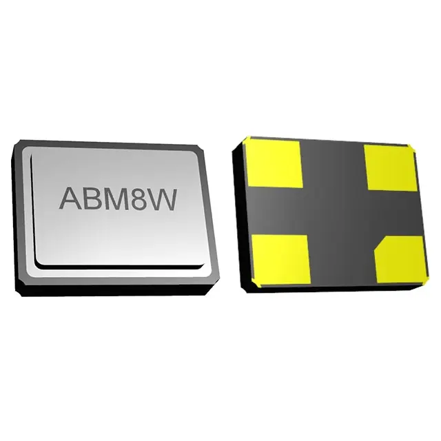 Related Part Image