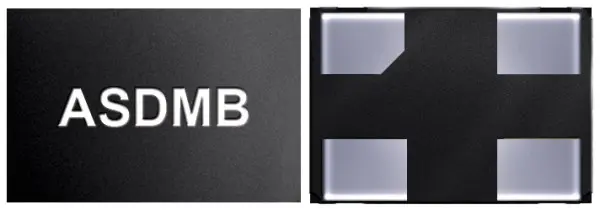 related Part Image