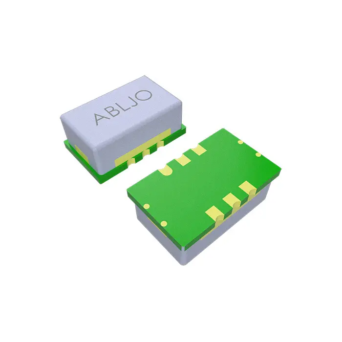ABLJO-200.000MHZ by abracon