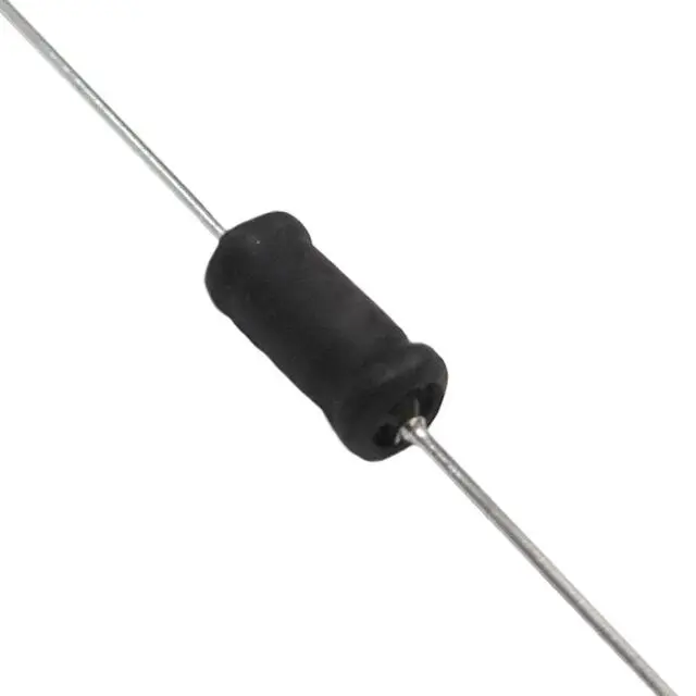 AIAP-02-102K - abracon - OnlineComponents.com