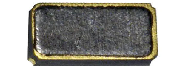 Related Part Image