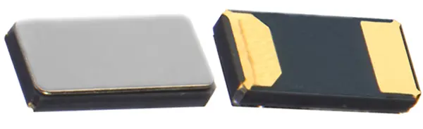 Related Part Image