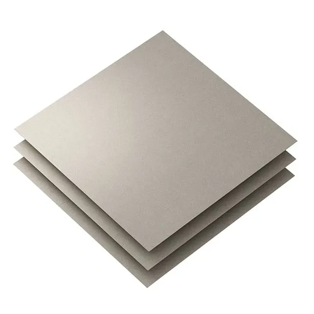EFW(005)-80X80T0800 by kemet electronics