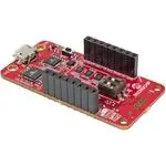 DM320118 by microchip technology