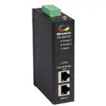 PD-9001GI/DC by microchip technology