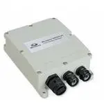 PD-9001GO-ET/AC by microchip technology