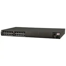 PD-9012G/ACDC/M-US by microchip technology