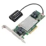 2277000-R by microchip technology