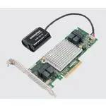 2281600-R by microchip technology