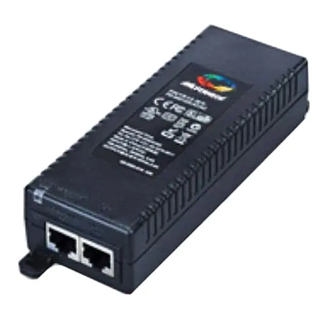 PD-9001GR/SP/AC-EU by microchip technology
