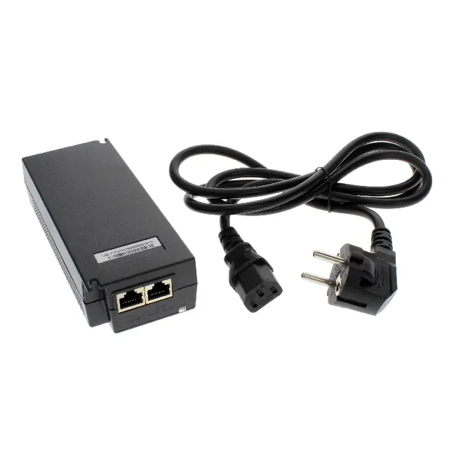 PD-9501GC/AC-EU by microchip technology