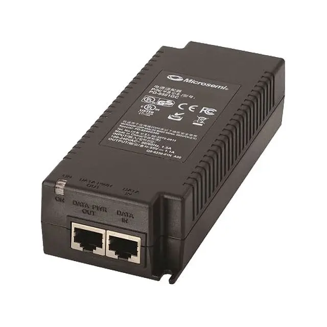 PD-9501GC/AC-JP by microchip technology