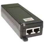 PD-9001GR/AT/AC by microchip technology