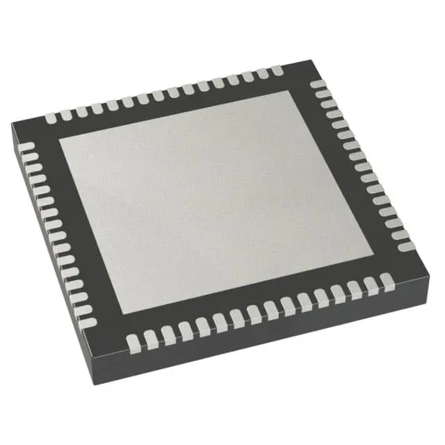 PIC24FJ128GL406-I/MR by microchip technology