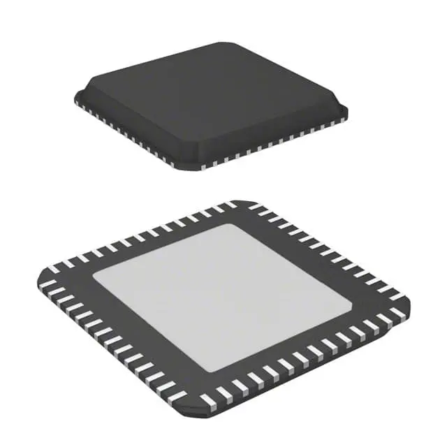 PD69208MILQ-TR-LE by microchip technology