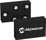 AAP661AS-M5A-GLF-TR by microchip technology