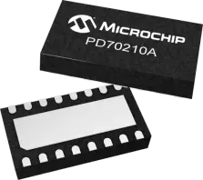 PD70210AILD-TR by microchip technology