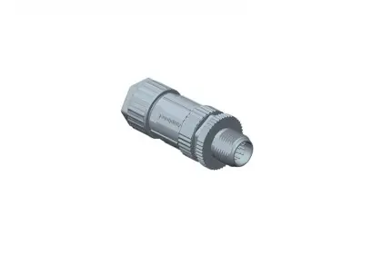 related Part Image