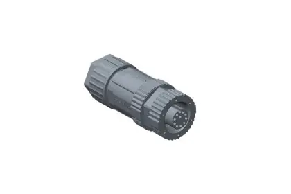 Related Part Image