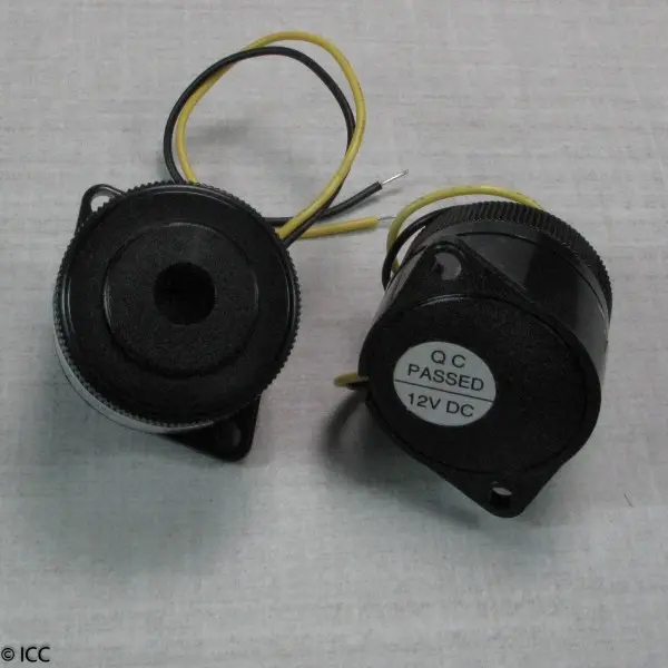 BRP3025L-12-CP