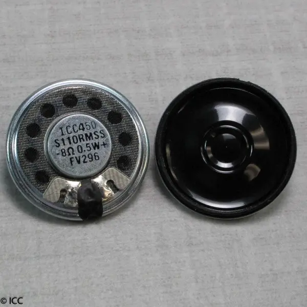 related Part Image