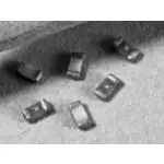 0603FA2-R by eaton electronics / bussmann
