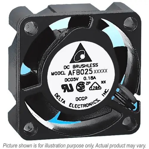 AFB02512HA-C