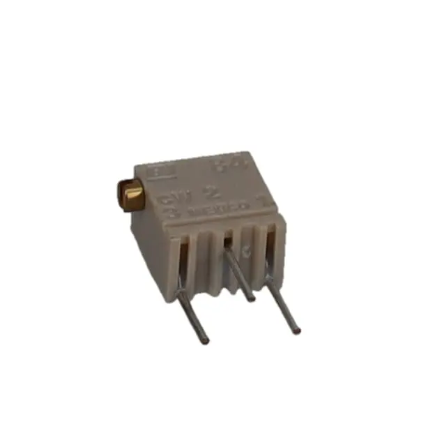 64XR1K-25A by bi technologies/tt electronics