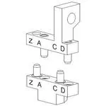 Related Part Image