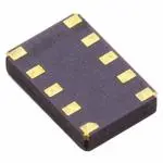 related Part Image