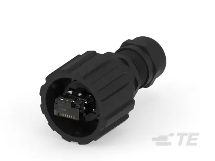 related Part Image