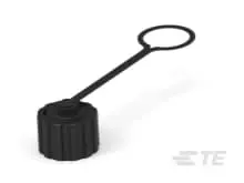 related Part Image