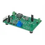 ADM01002 by microchip technology
