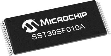 SST39SF010A-70-4I-WHE-T