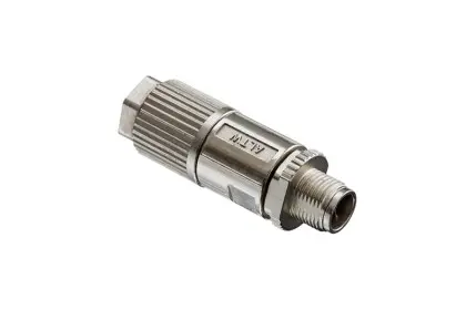 related Part Image