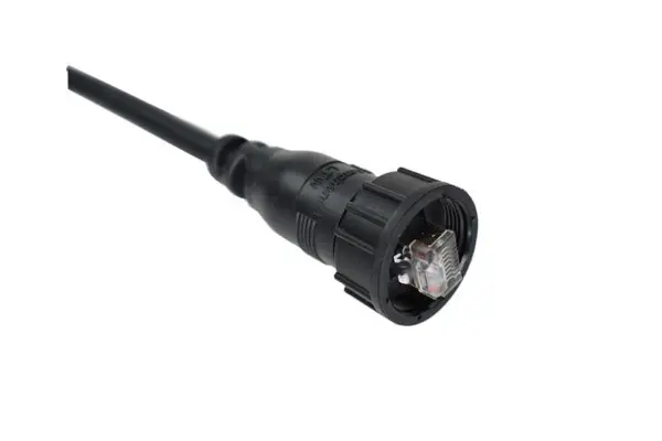 Related Part Image