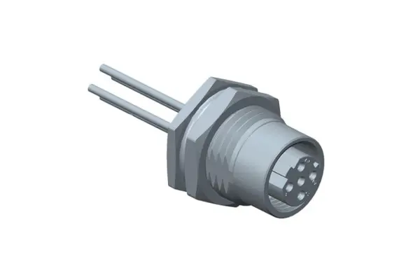 M12D-04PFFC-SF8B50