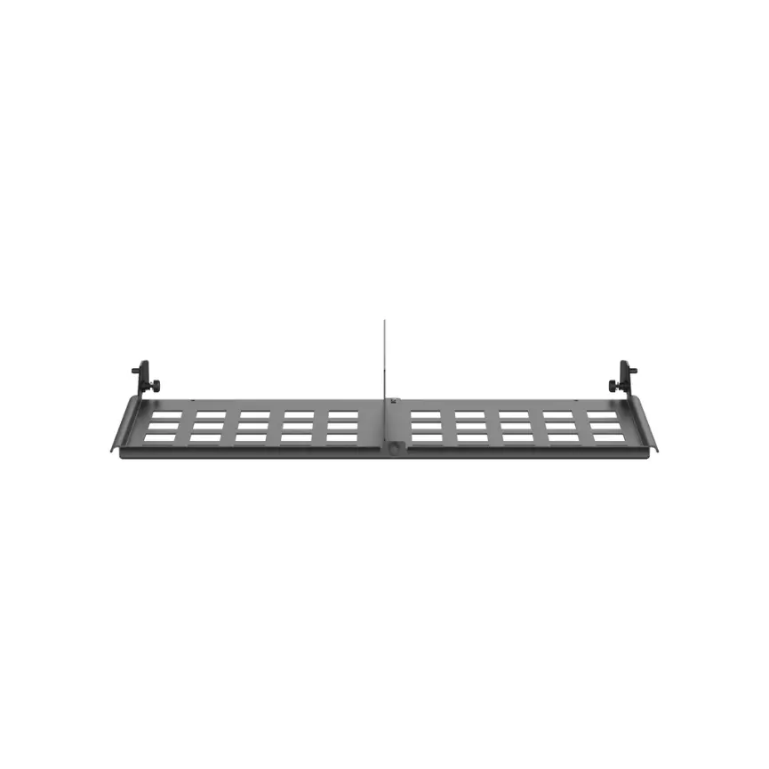 FLEX-PLATE2U by panduit
