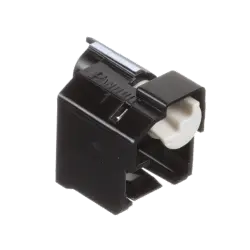 PSL-DCPLE-BL by panduit