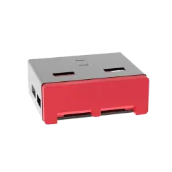 related Part Image