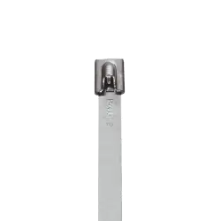 IMLT25S-C by panduit