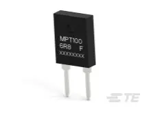 1-2176429-3 by te connectivity / amp brand