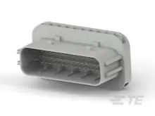 related Part Image