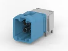 related Part Image