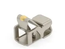 Related Part Image