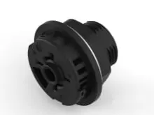 Related Part Image