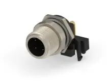 Related Part Image