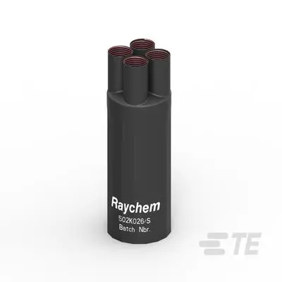 Related Part Image
